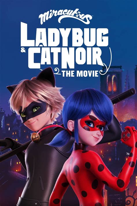 miraculous lady bug|ladybug miraculous full movie.